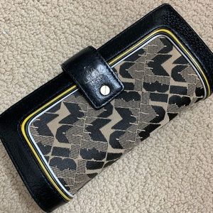 Lamb wallet